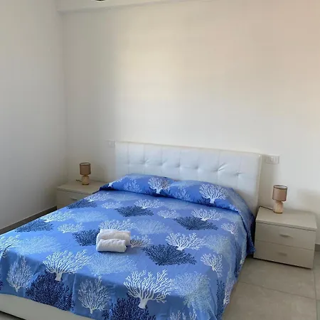 La Casa Di Erme Appartamento